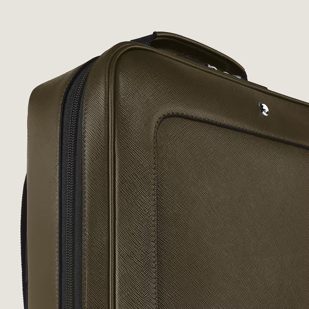 Sac à Dos Rectangulaire Companion Montblanc Sartorial
