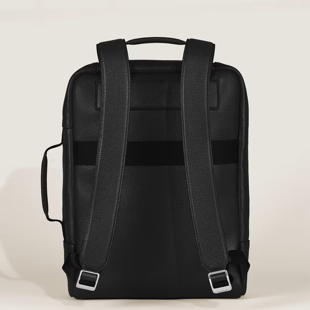 Sac à Dos Rectangulaire Companion Montblanc