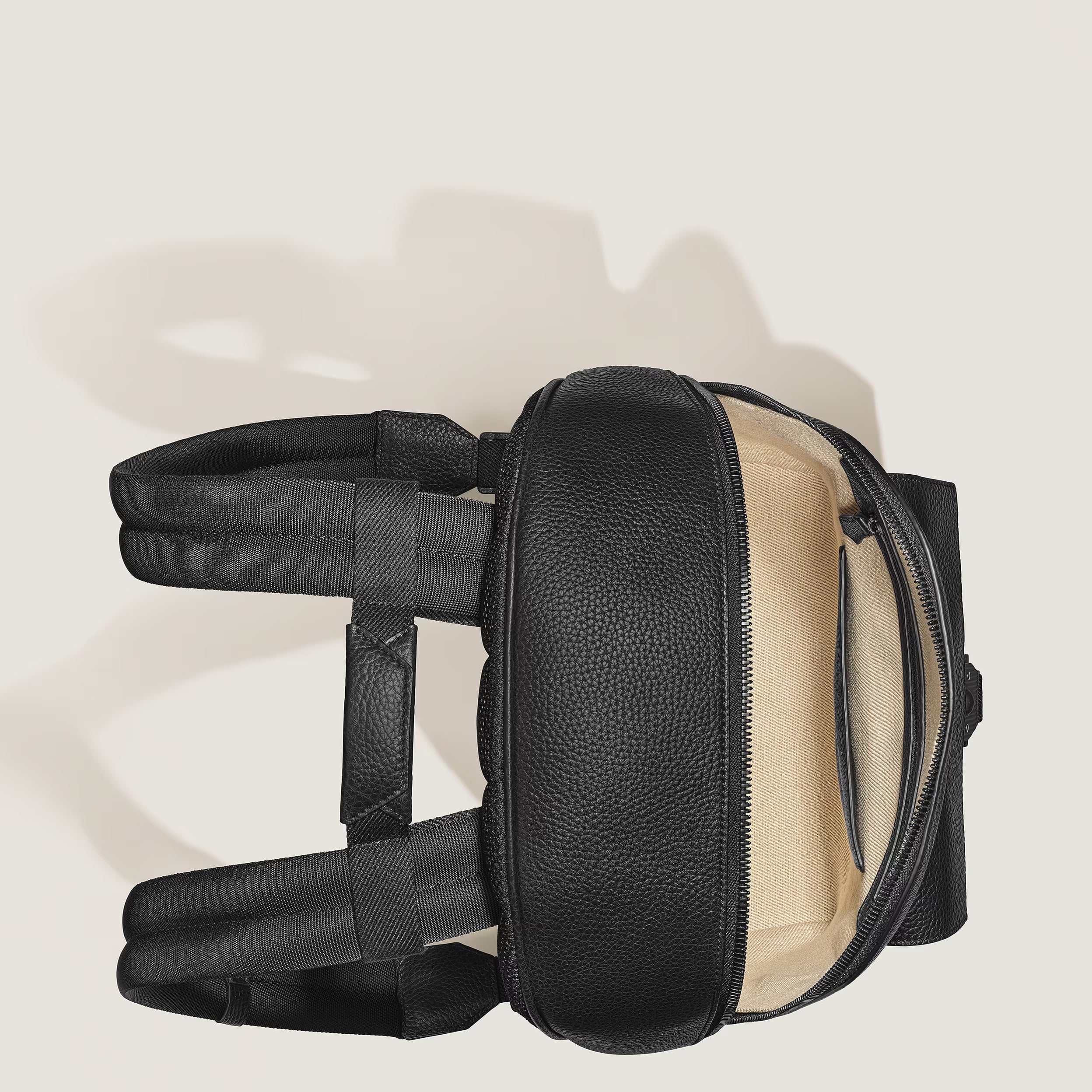 Sac à Dos M-Lock