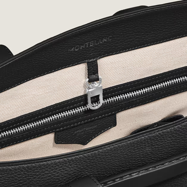 Cabas Montblanc Envelope