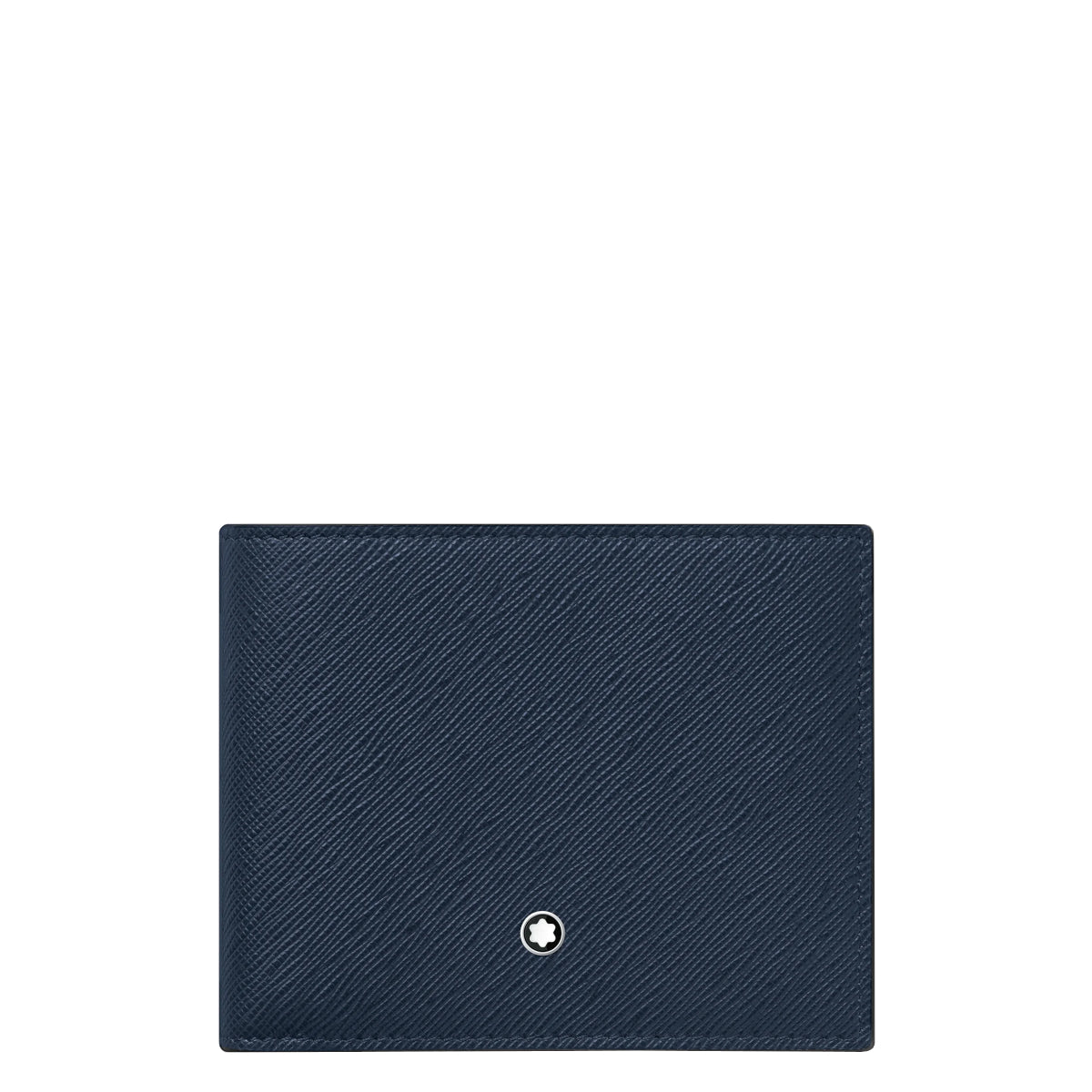 Portefeuille 6cc Montblanc Sartorial