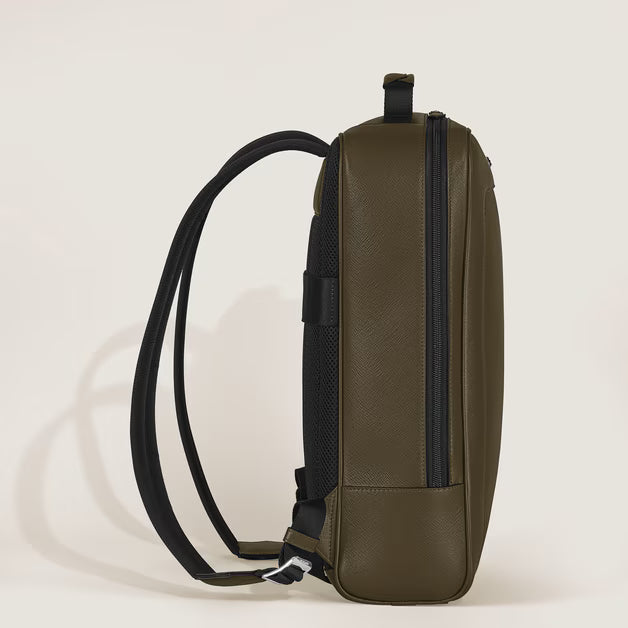 Sac à Dos Rectangulaire Companion Montblanc Sartorial