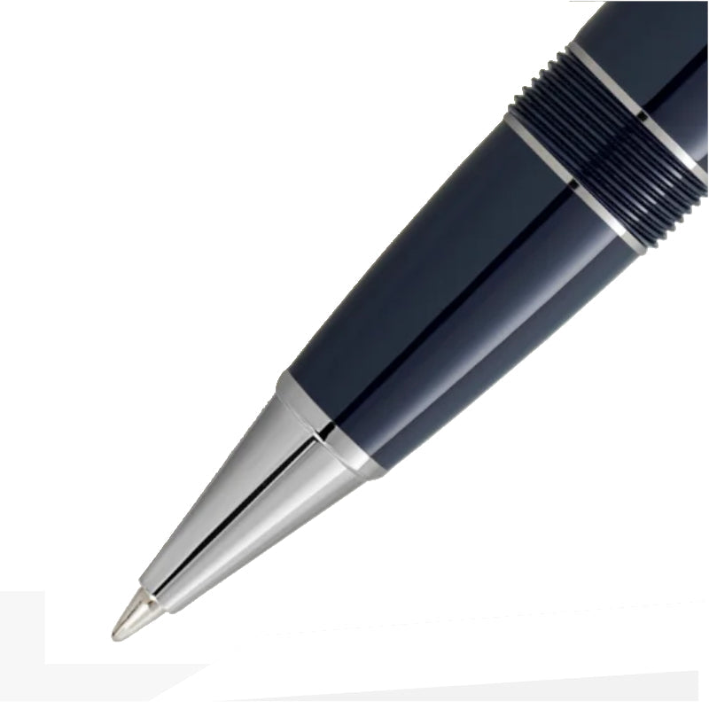 Rollerball Meisterstück Around the World in 80 Days LeGrand