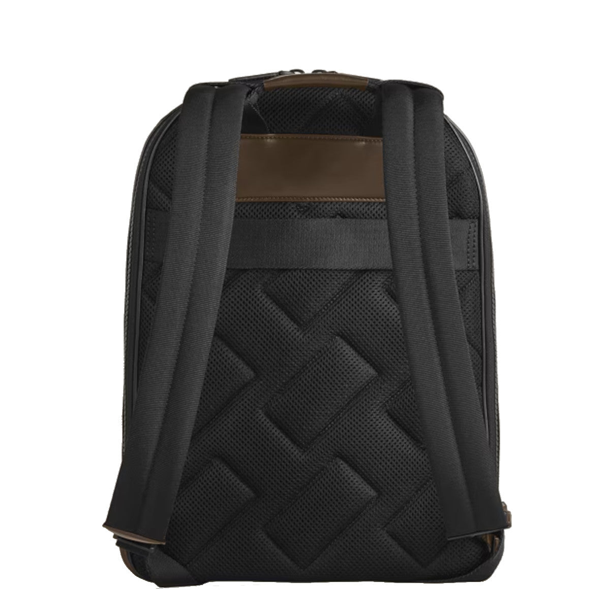 Sac à dos grand modèle 3 compartiments Montblanc Extreme 3.0