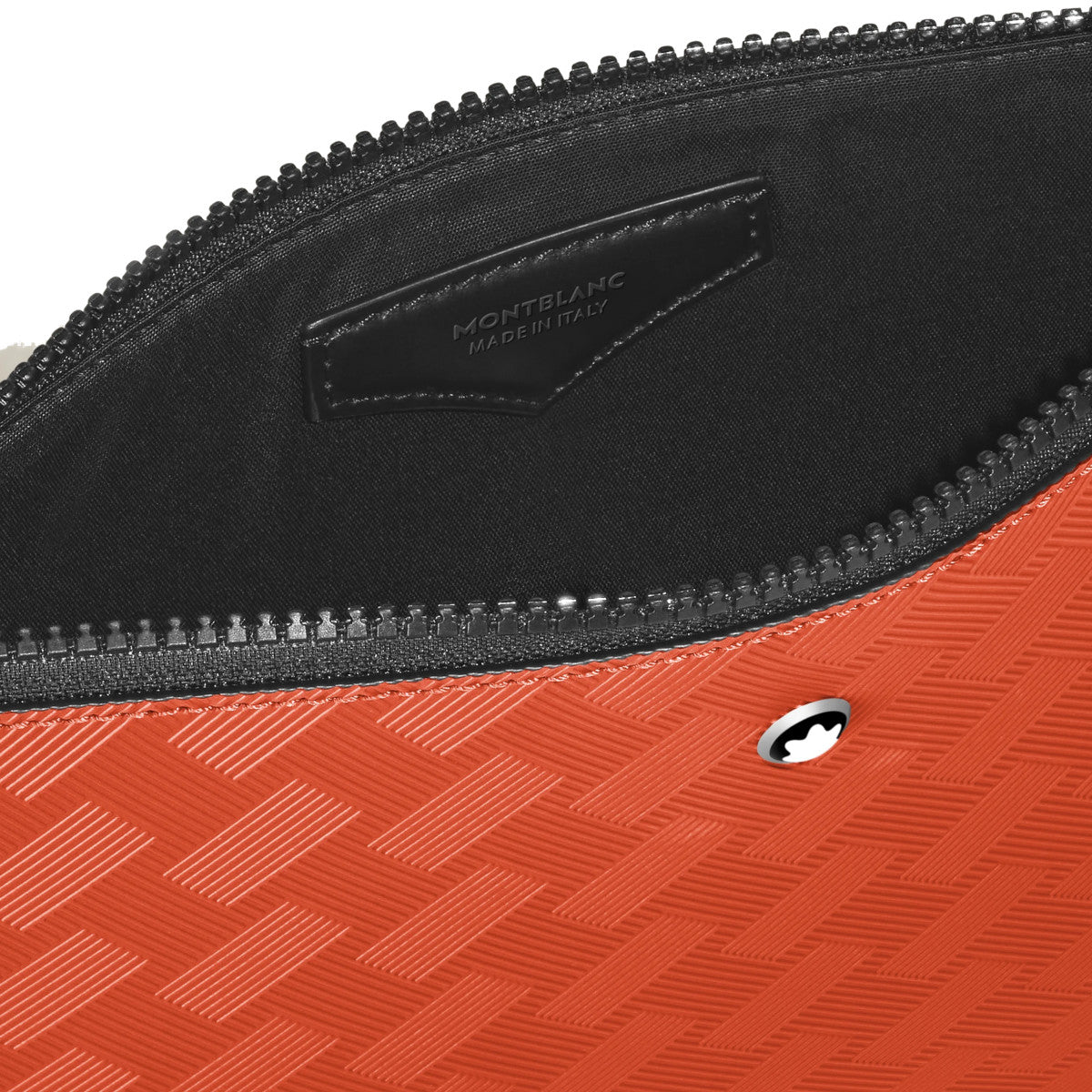 Trousse Montblanc Extreme 3.0