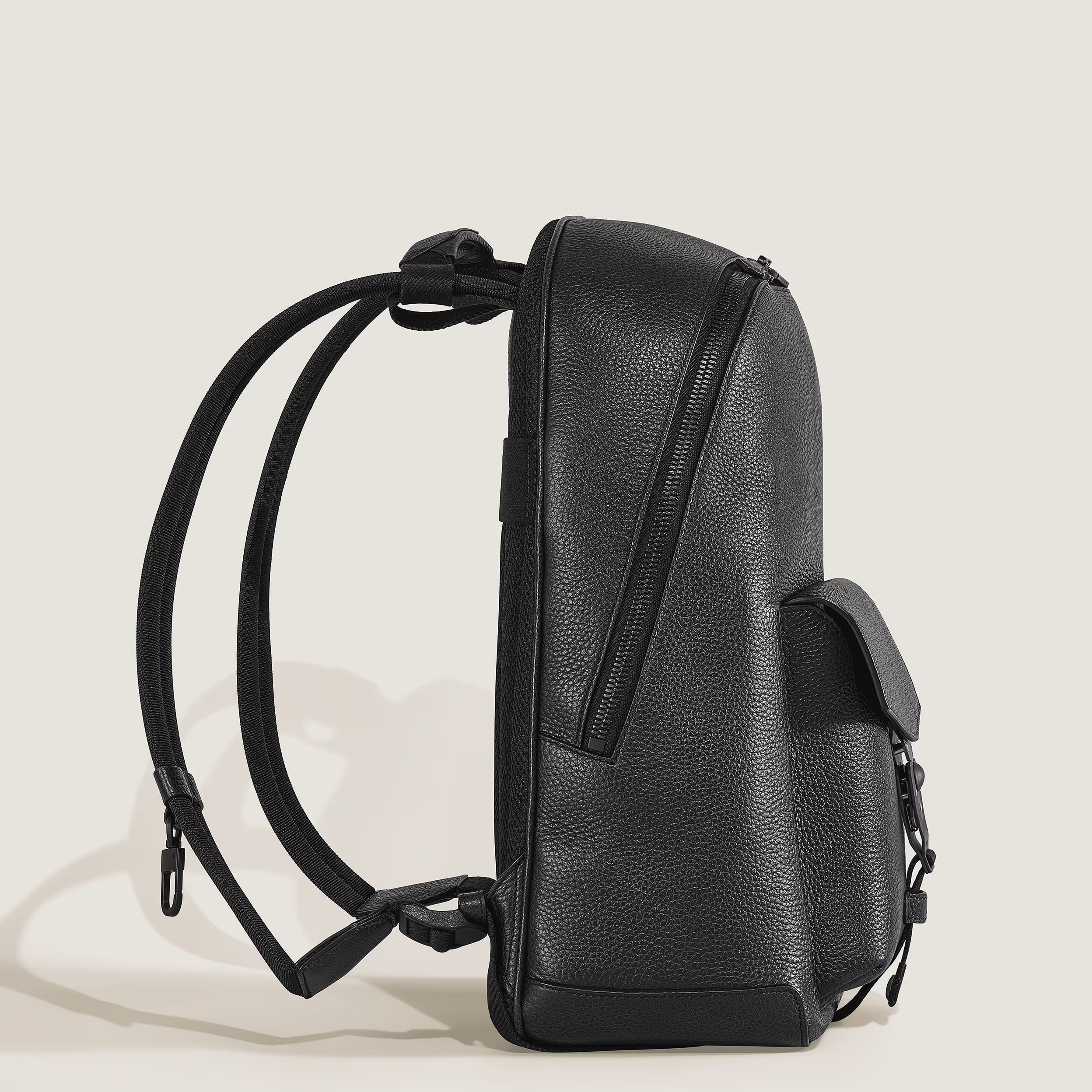 Sac à Dos M-Lock