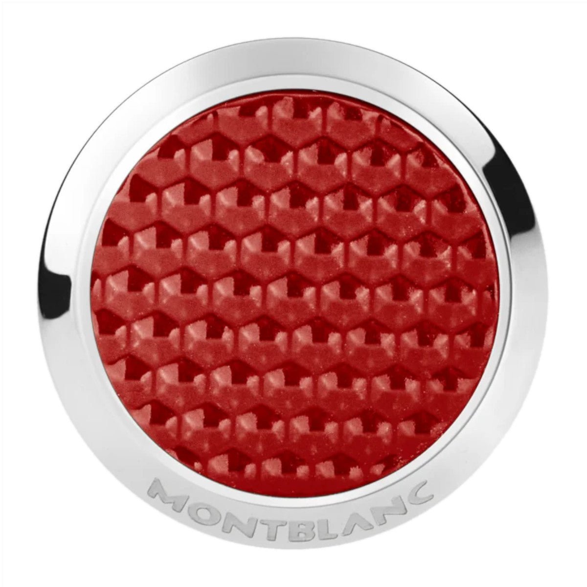 Boutons de manchetteMontblancBoutons de manchette Montblanc Meisterstück