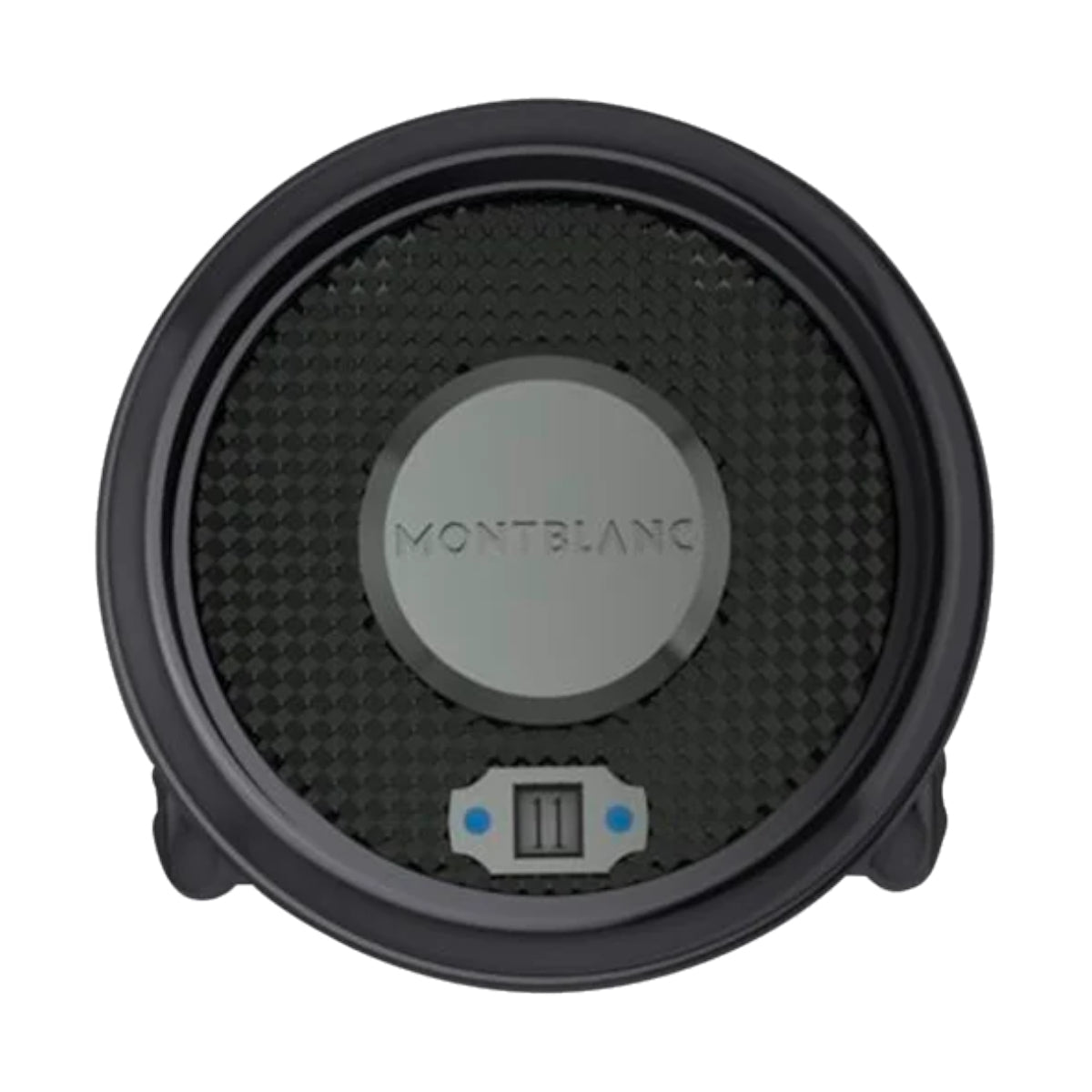 Boutons de manchetteMontblancBoutons de manchette Montblanc Nicolas Rieussec