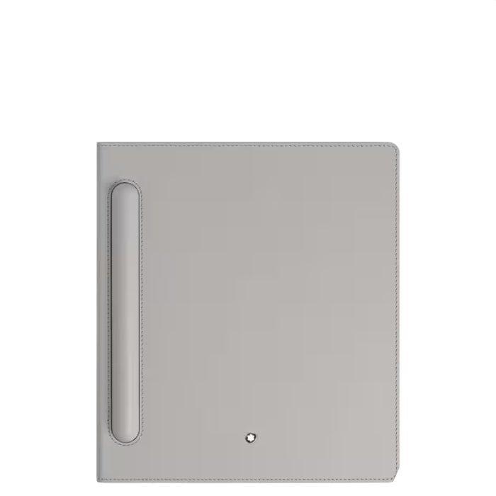 Carnet de noteMontblancMontblanc Digital Paper Folio