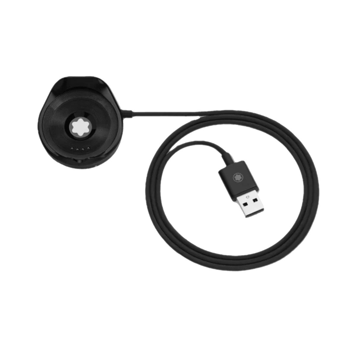 ChargeurMontblancChargeur Summit 3