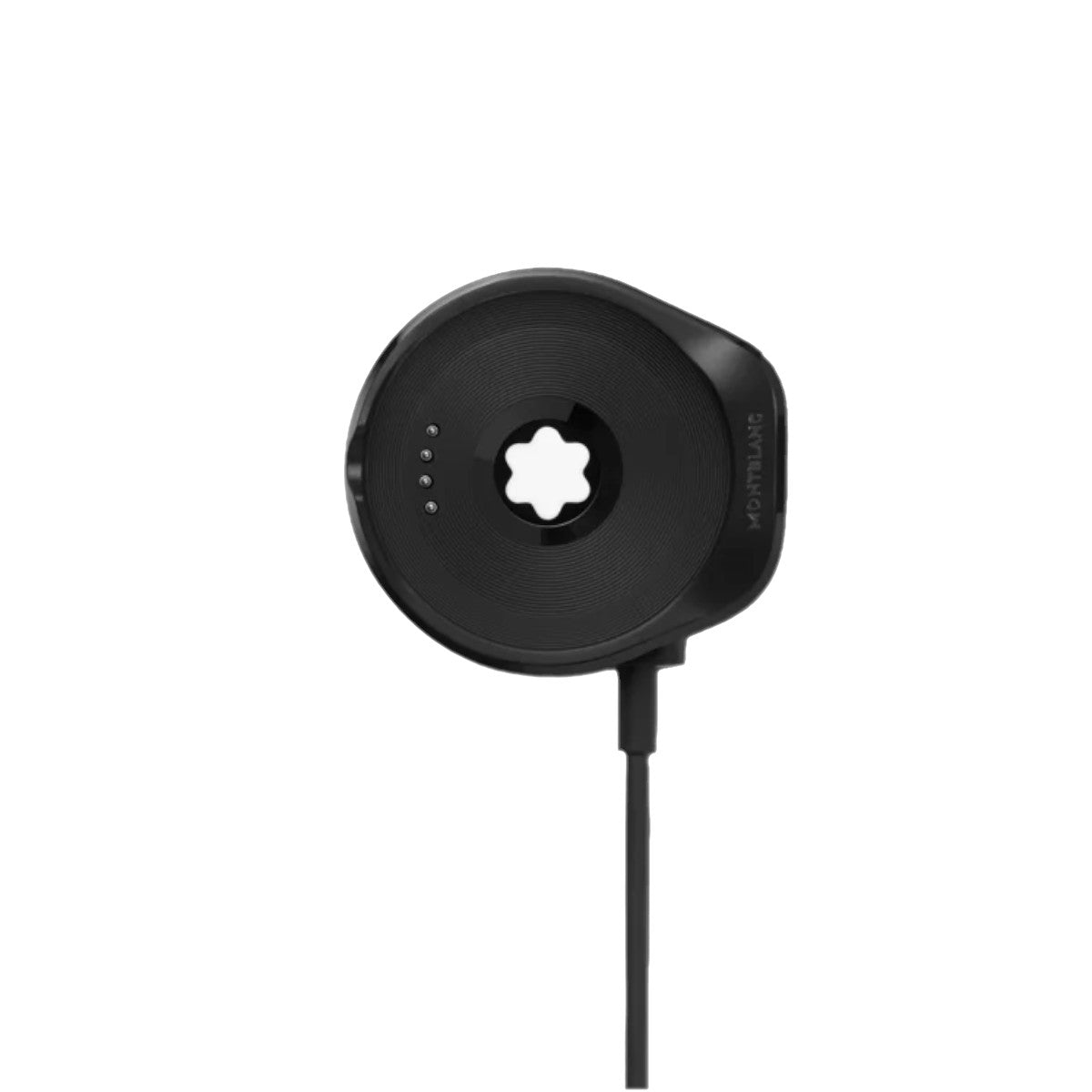 ChargeurMontblancChargeur Summit 3