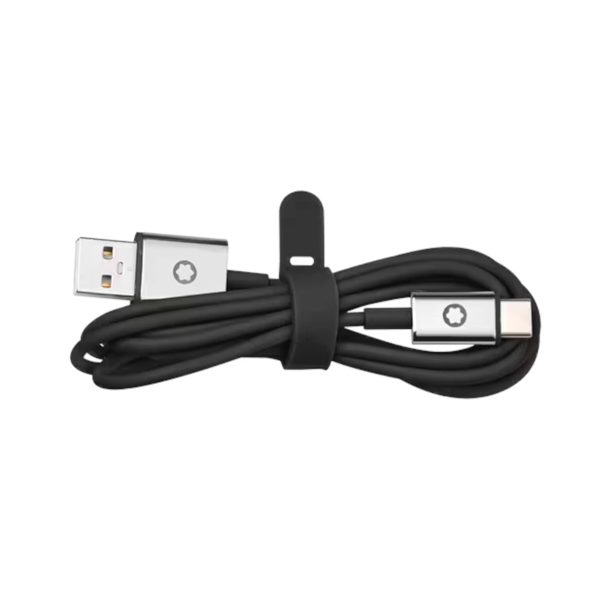 Coffret de VoyageMontblancCoffret de Voyage Montblanc pour Casque Over - Ear Montblanc MB 01