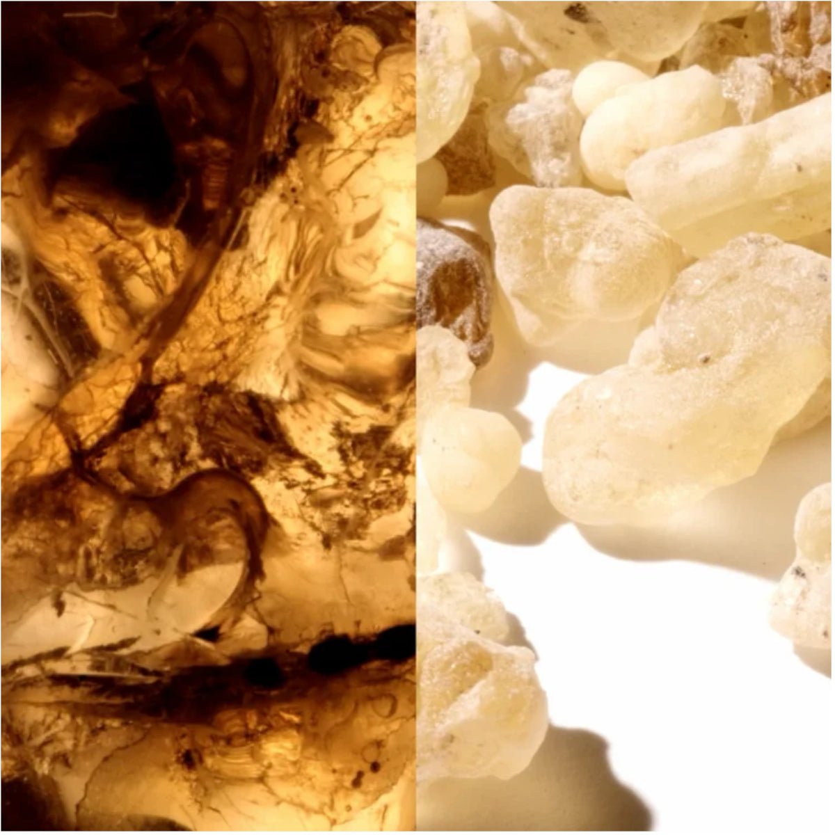 Eau de ParfumMontblancMontblanc Collection Black Meisterstück EDP 125 ml