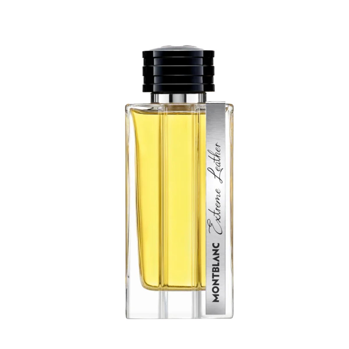 Eau de ParfumMontblancMontblanc Collection Extreme Leather EDP 125 ml