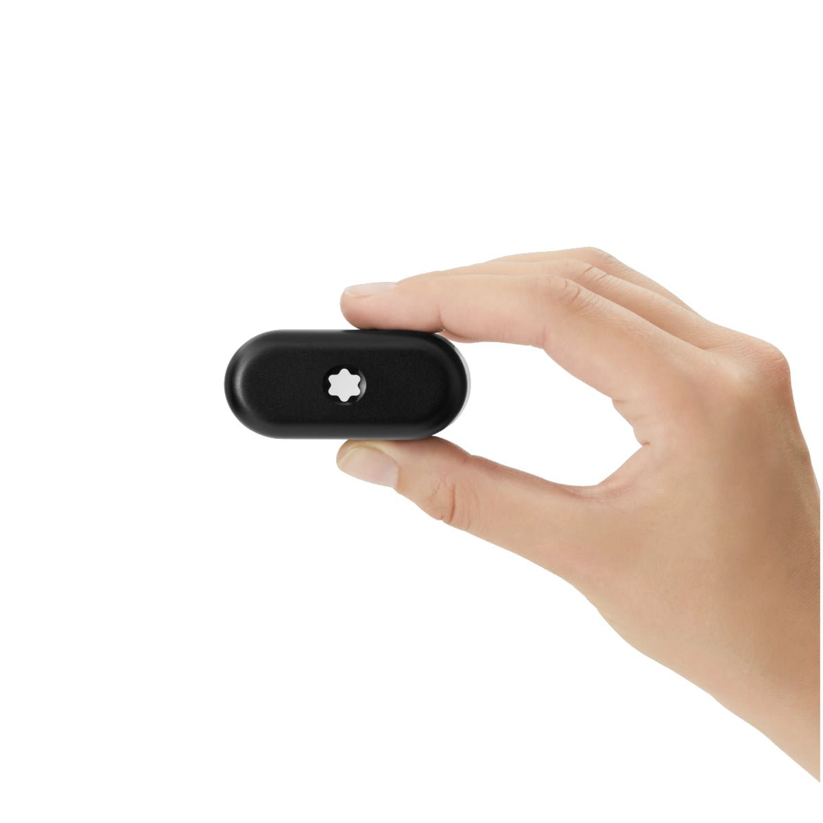 ÉcouteursMontblancÉcouteurs in - ear Montblanc MTB 03