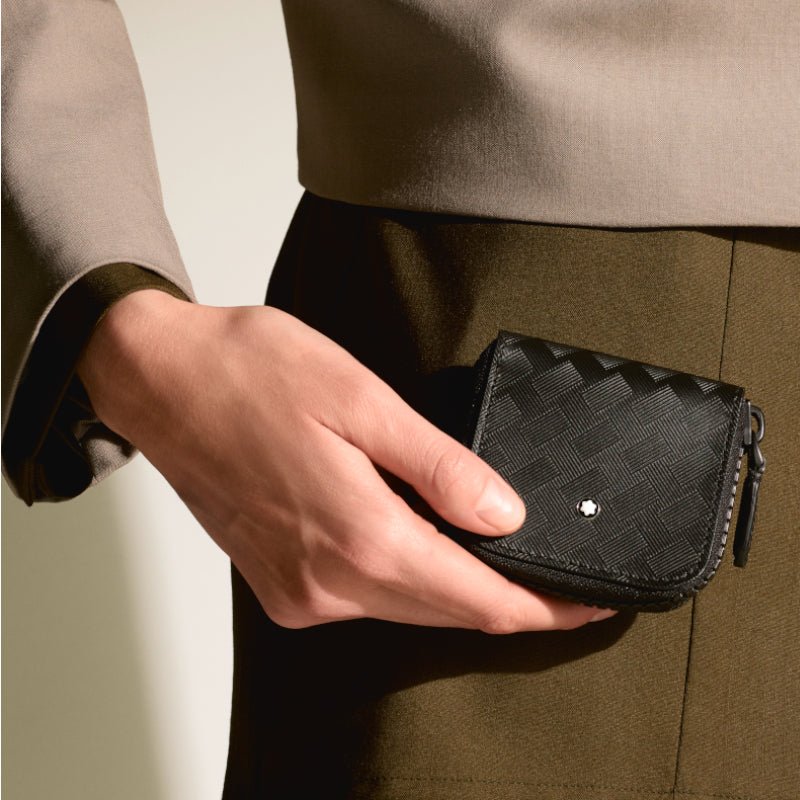 Étui AirPodsMontblancÉtui AirPods Montblanc Extreme 3.0