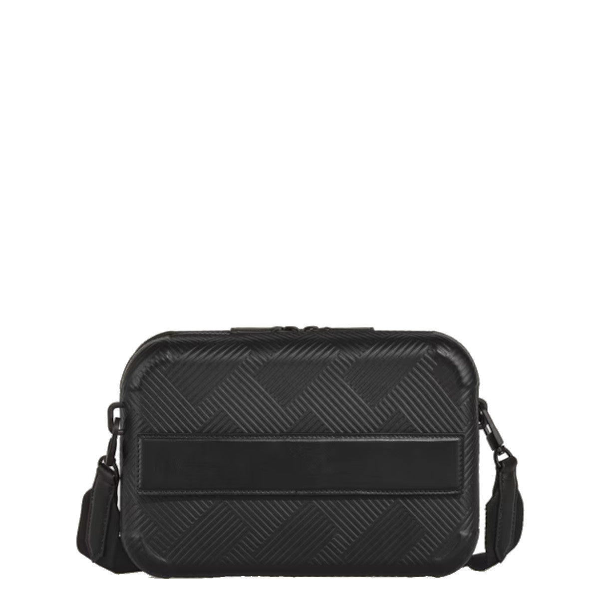 Étui de voyageMontblancÉtui de voyage Montblanc Extreme 3.0