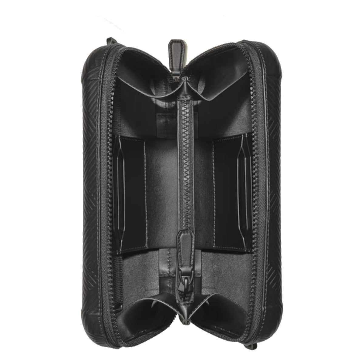 Étui de voyageMontblancÉtui de voyage Montblanc Extreme 3.0