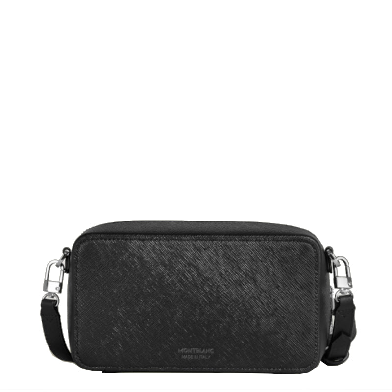 Étui de voyageMontblancÉtui de voyage Montblanc Sartorial