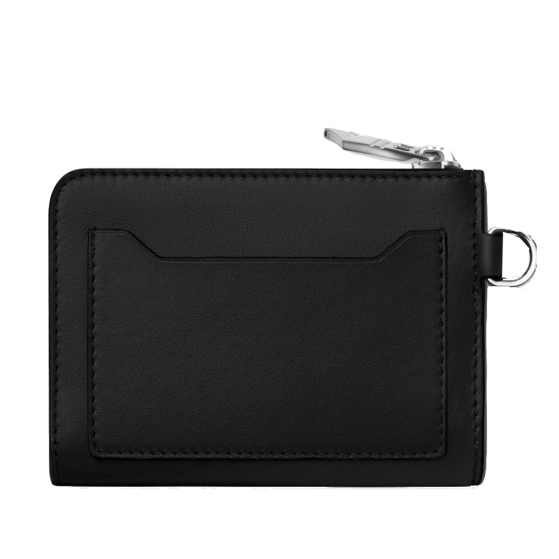 Etui porte - clésMontblancÉtui porte - clés 4cc Montblanc Meisterstück