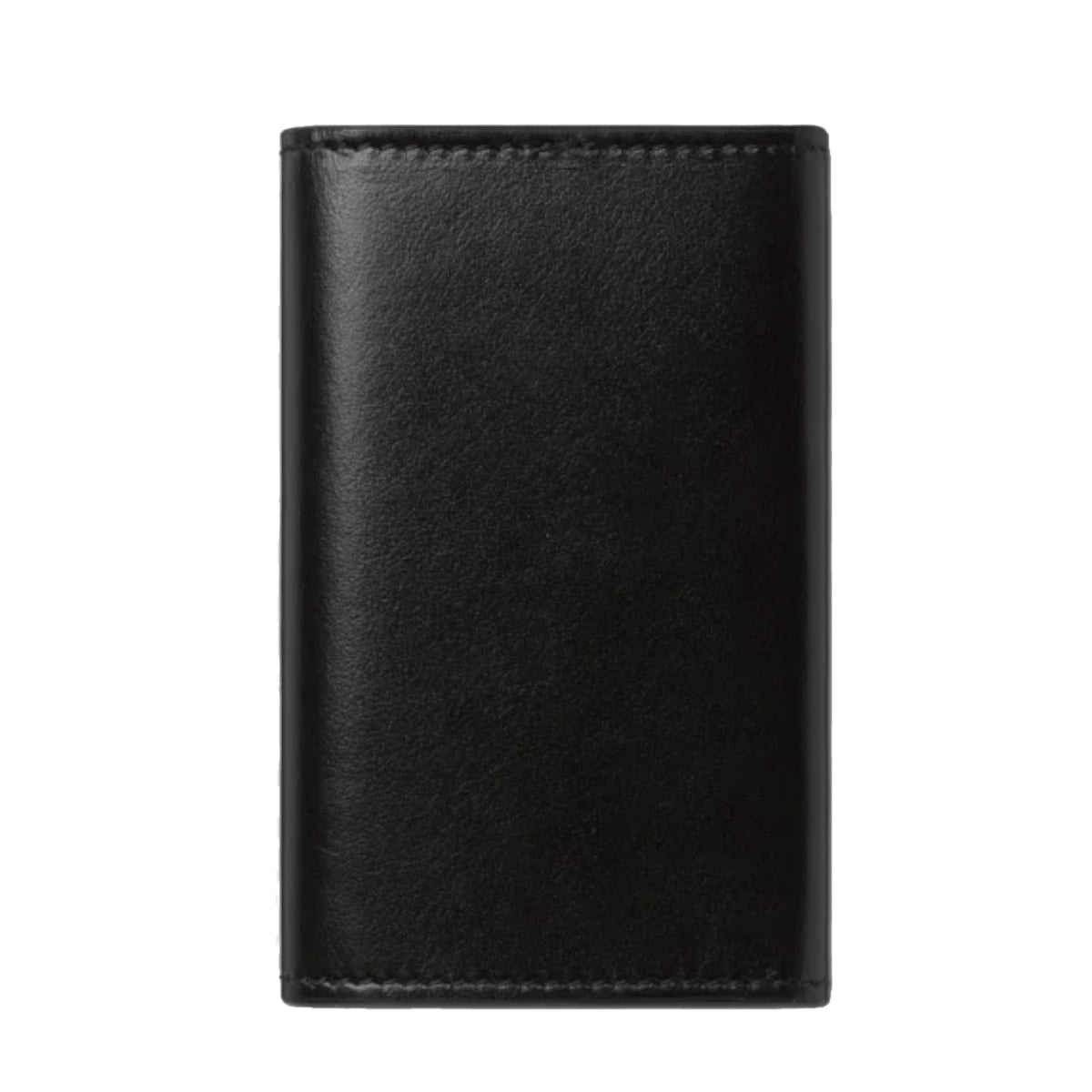 Etui porte - clésMontblancÉtui porte - clés Montblanc Meisterstück