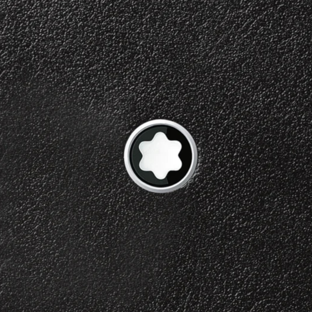 Etui porte - clésMontblancÉtui porte - clés Montblanc Meisterstück