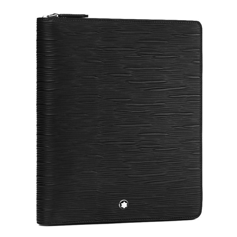 Étui pour bloc - notesMontblancÉtui pour carnet Montblanc Meisterstück 4810