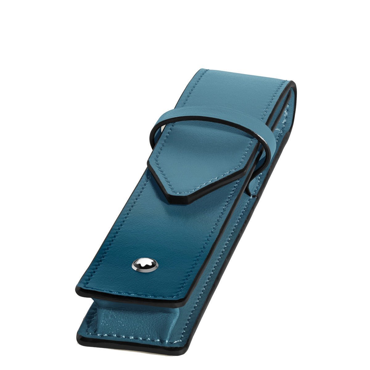 Étui pour styloMontblancÉtui pour 1 instrument d’écriture Meisterstück