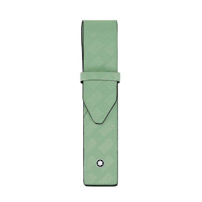 Étui pour styloMontblancÉtui pour 1 instrument d’écriture Montblanc Extreme 3.0