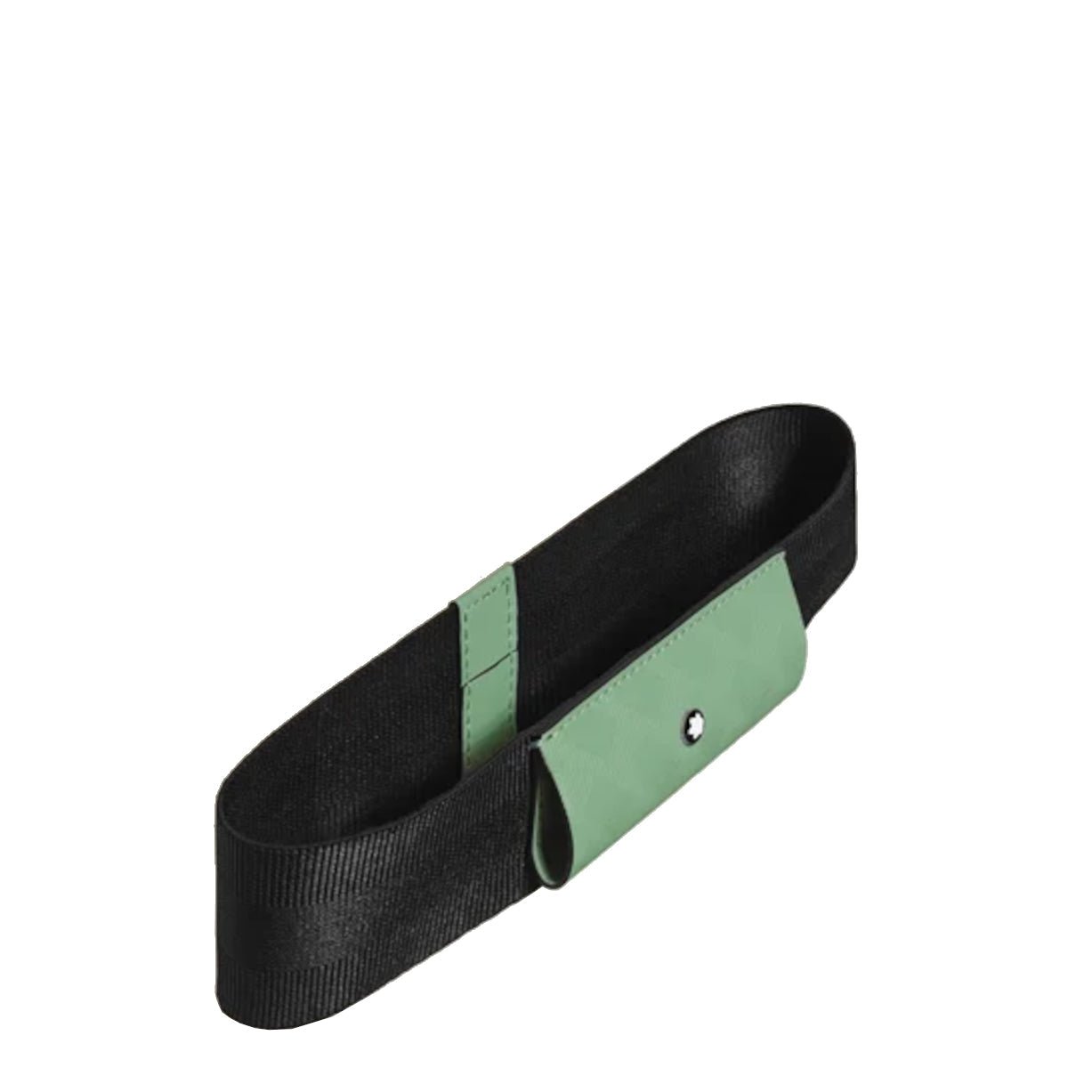 Étui pour styloMontblancÉtui pour 1 instrument d’écriture Montblanc Extreme 3.0 avec élastique