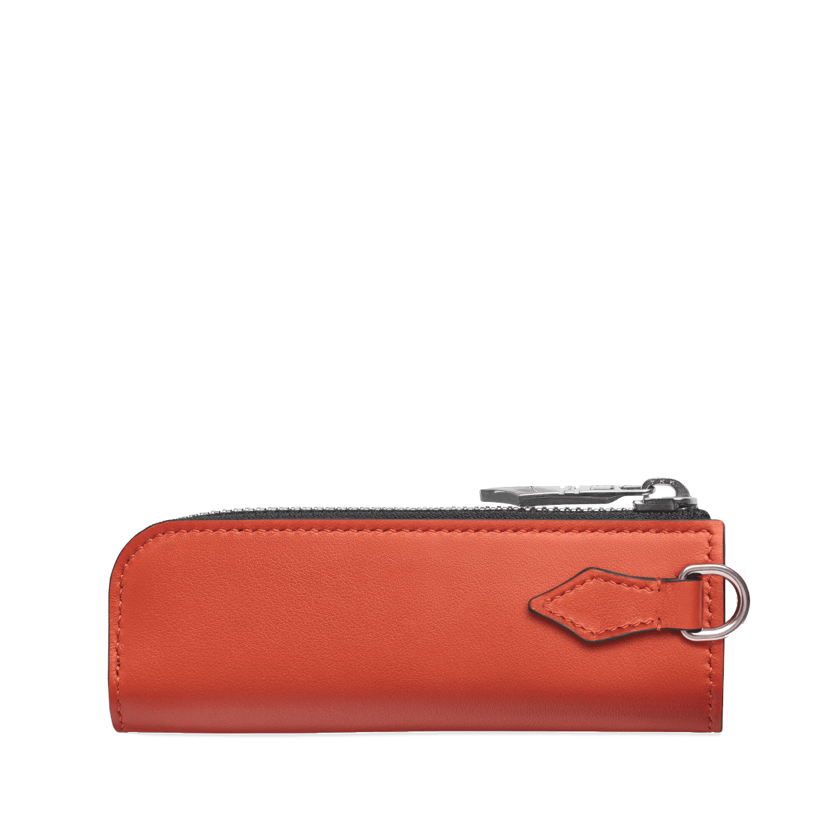Étui pour styloMontblancÉtui pour 1 instrument d'écriture Montblanc Heritage Baby