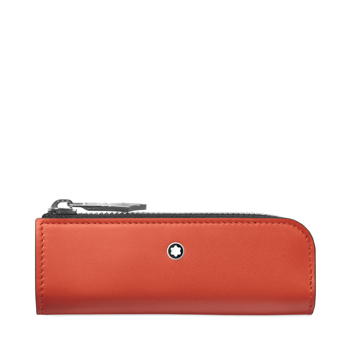 Étui pour styloMontblancÉtui pour 1 instrument d'écriture Montblanc Heritage Baby