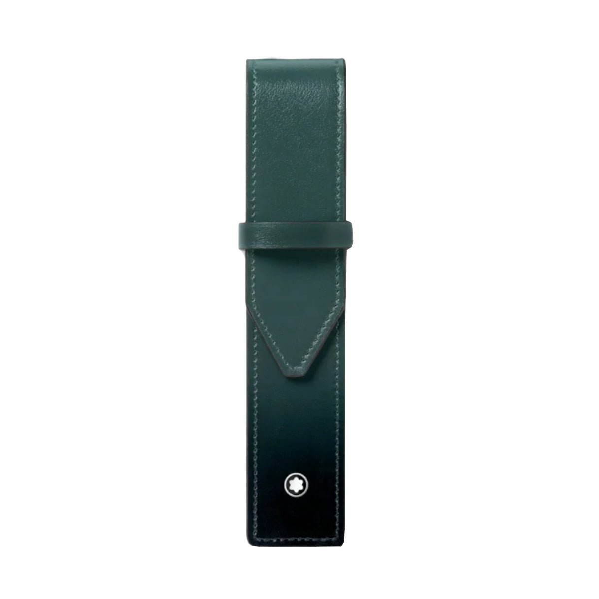 Étui pour styloMontblancÉtui pour 1 instrument d’écriture Montblanc Meisterstück