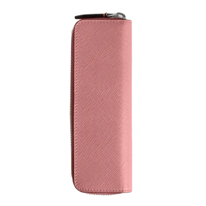 Etui pour styloMontblancÉtui pour 1 instrument d'écriture Montblanc Sartorial