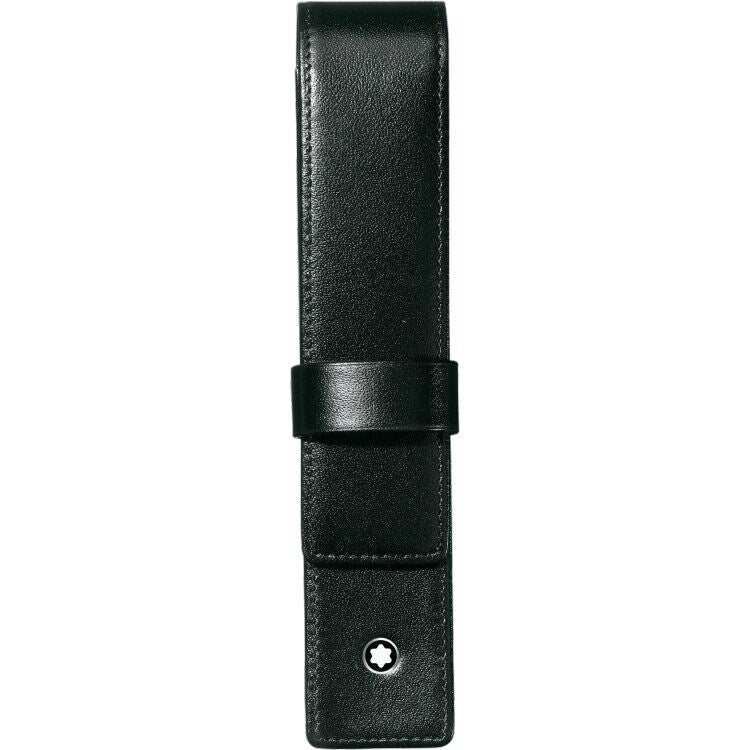 Étui pour styloMontblancÉtui pour 1 stylo Montblanc Meisterstück
