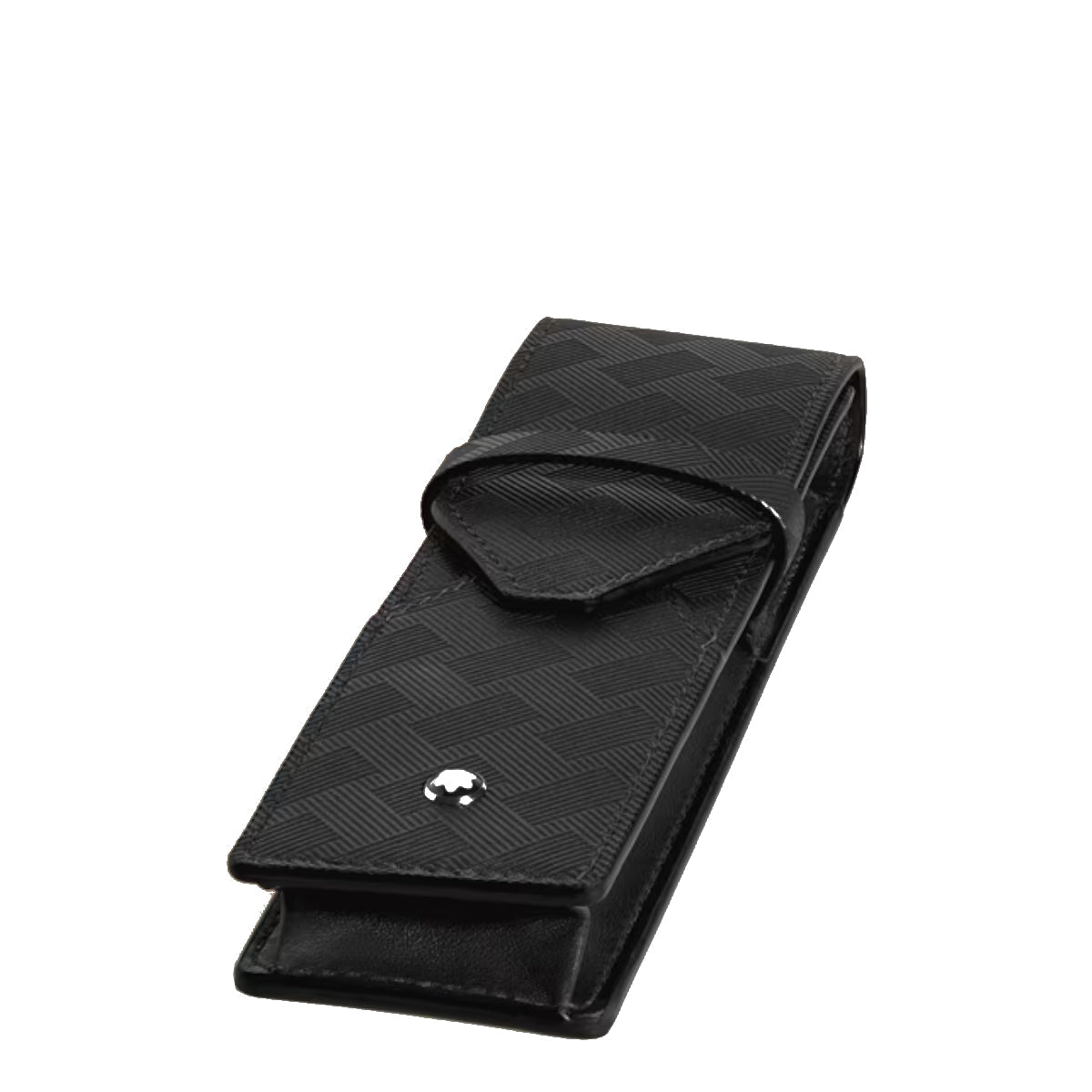 Étui pour styloMontblancÉtui pour 2 instruments d’écriture Montblanc Extreme 3.0