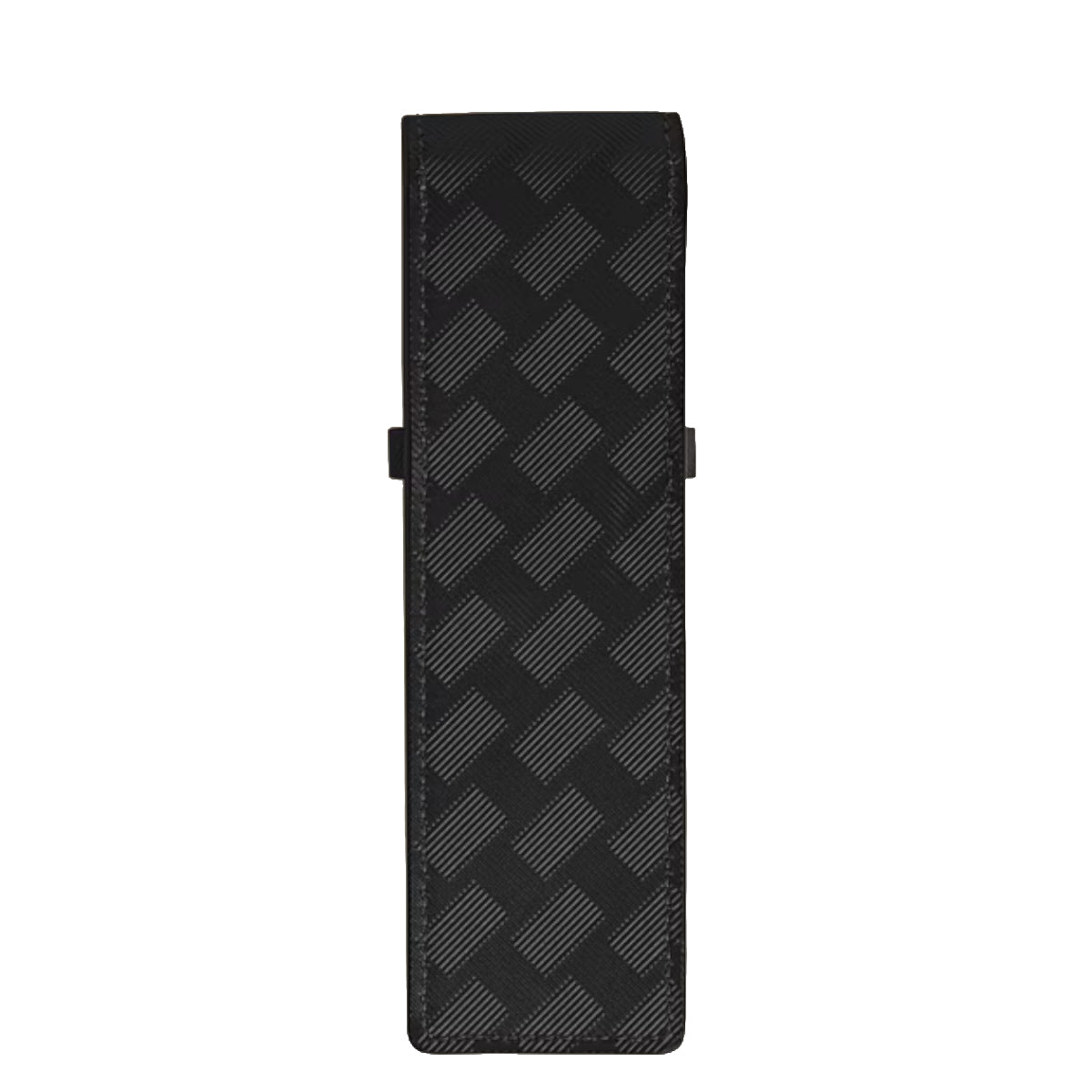 Étui pour styloMontblancÉtui pour 2 instruments d’écriture Montblanc Extreme 3.0