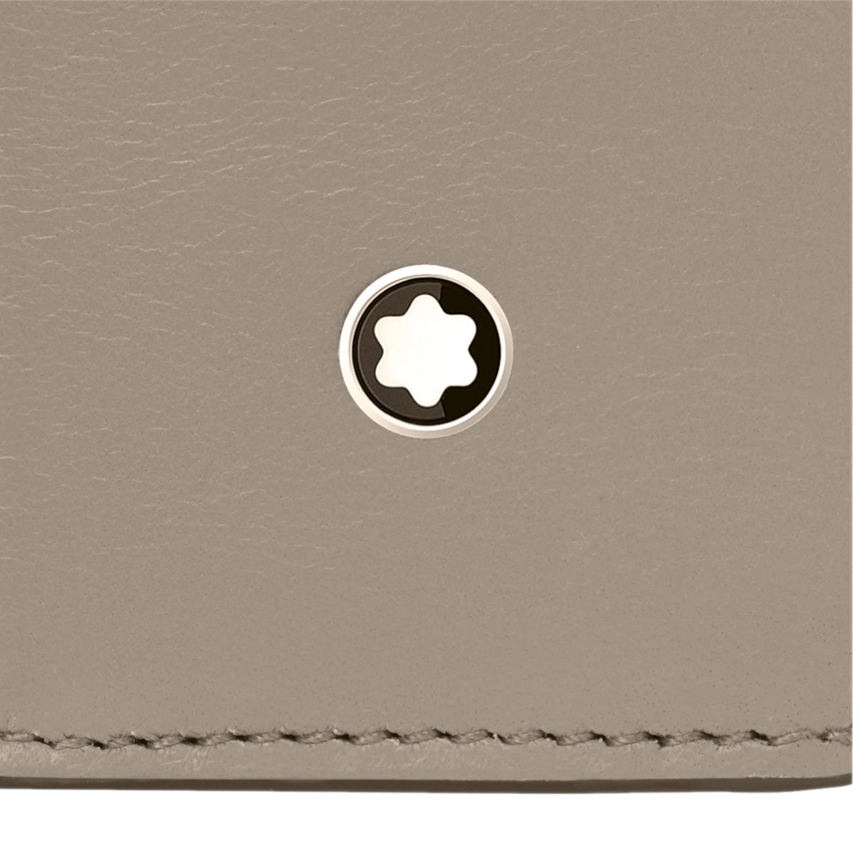 Étui pour styloMontblancÉtui pour 2 instruments d'écriture Montblanc Meisterstück Selection Soft