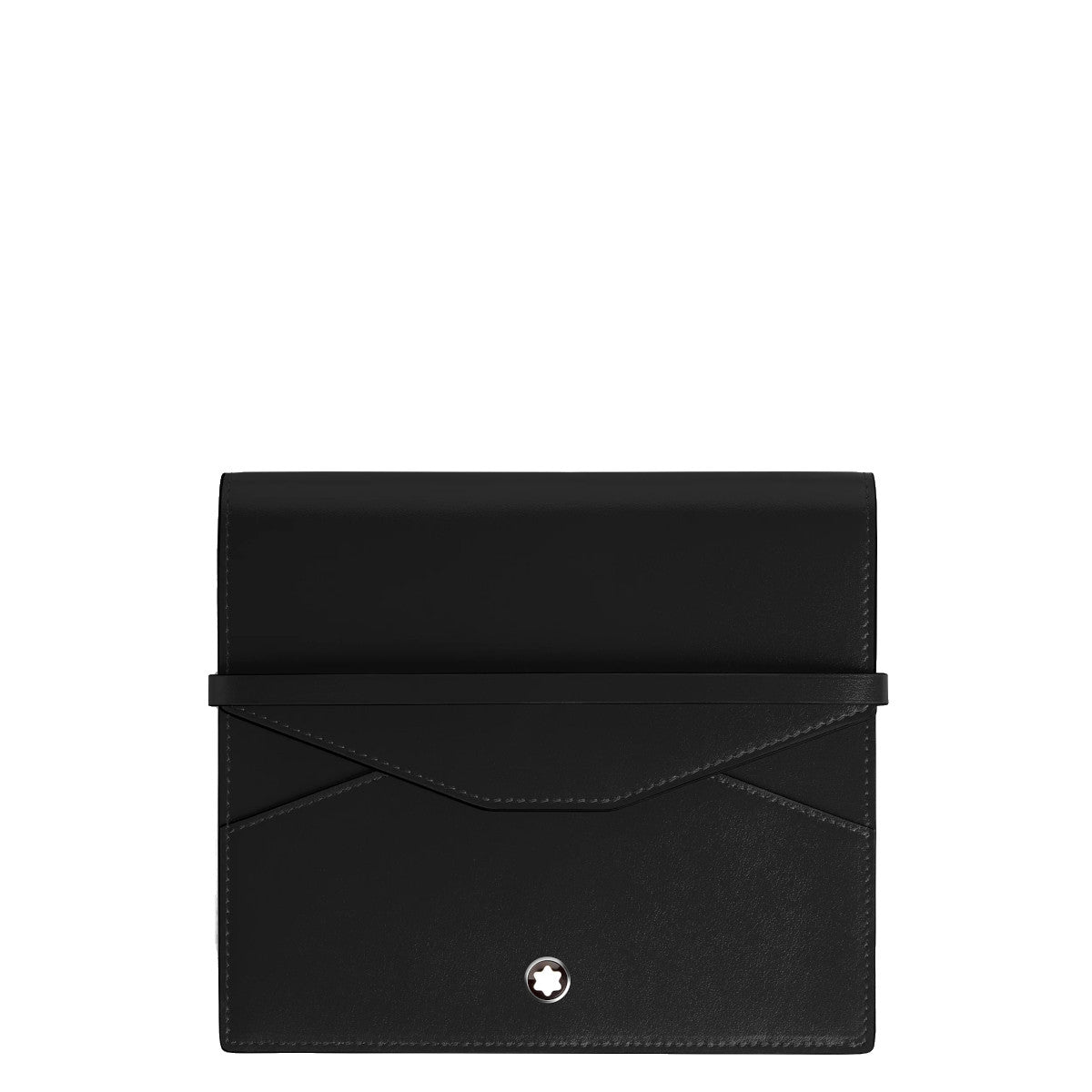 Étui pour styloMontblancÉtui pour 8 instruments d’écriture Meisterstück