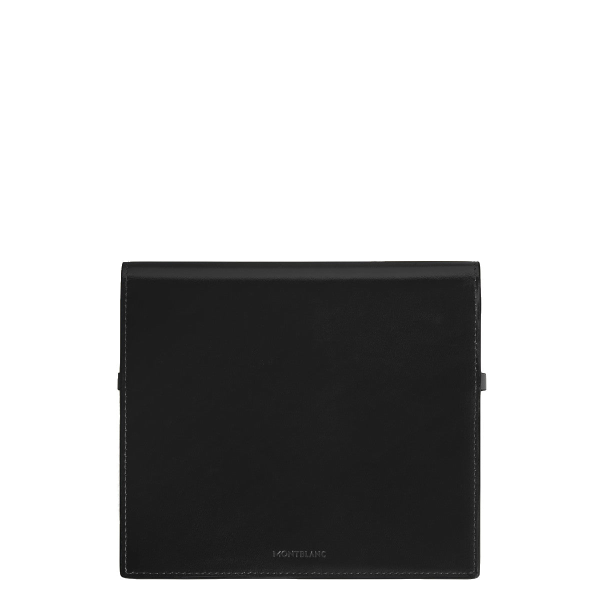 Étui pour styloMontblancÉtui pour 8 instruments d’écriture Meisterstück