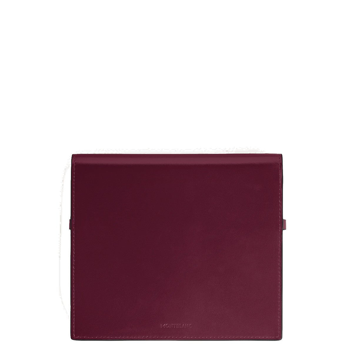 Étui pour styloMontblancÉtui pour 8 instruments d’écriture Meisterstück