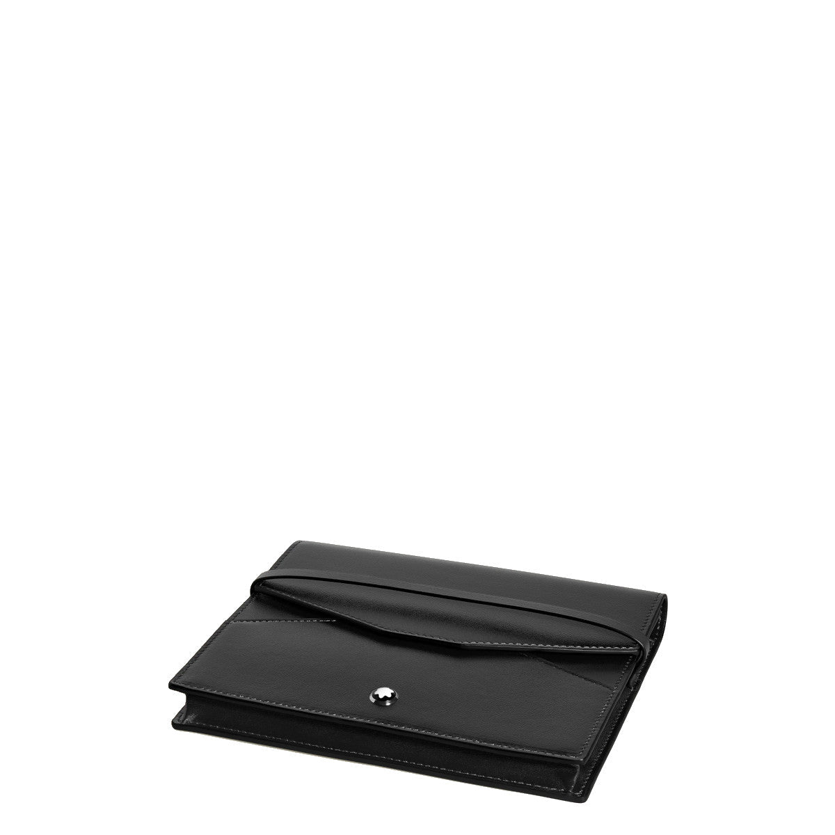 Étui pour styloMontblancÉtui pour 8 instruments d’écriture Meisterstück