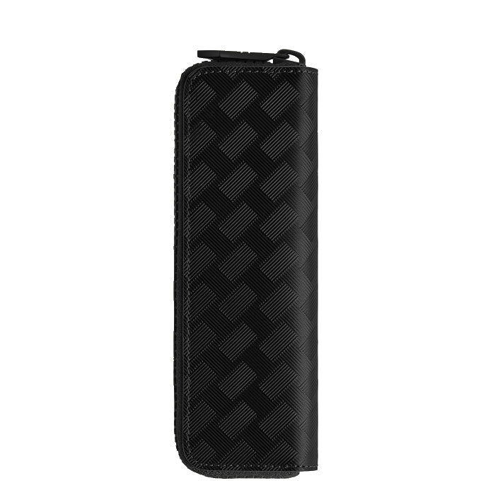 Étui pour styloMontblancÉtui zippé pour 1 stylo Montblanc Extreme 3.0