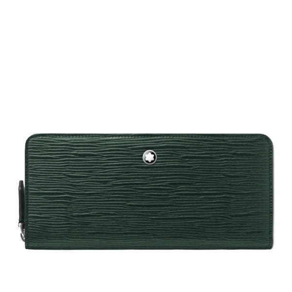 Etui pour téléphoneMontblancPochette pour téléphone Montblanc Meisterstück 4810