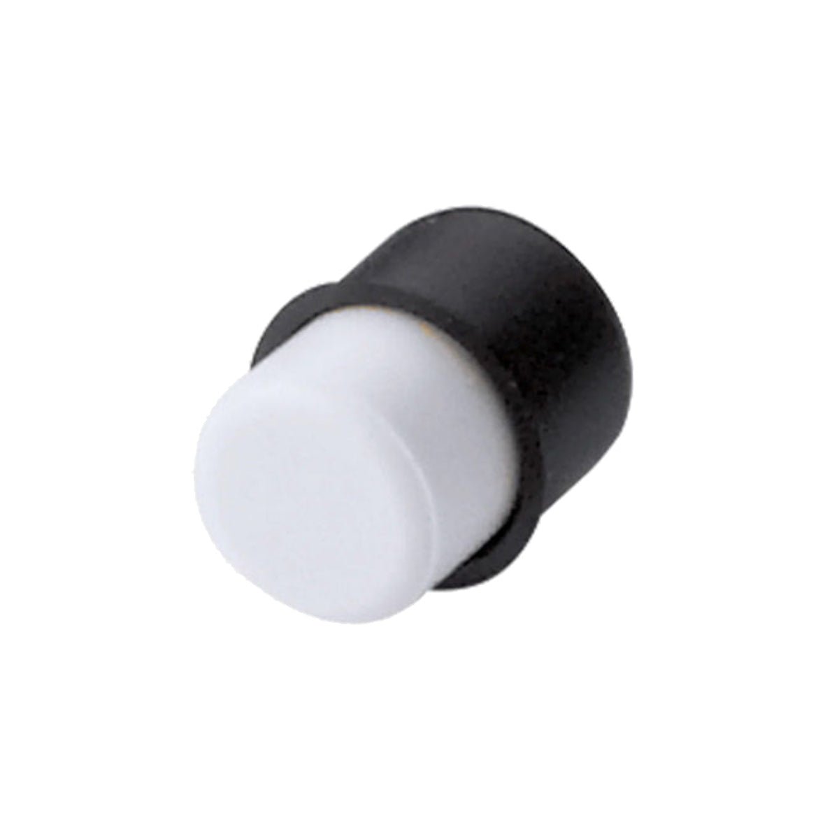 GommesMontblancGomme pour Le Grand Montblanc