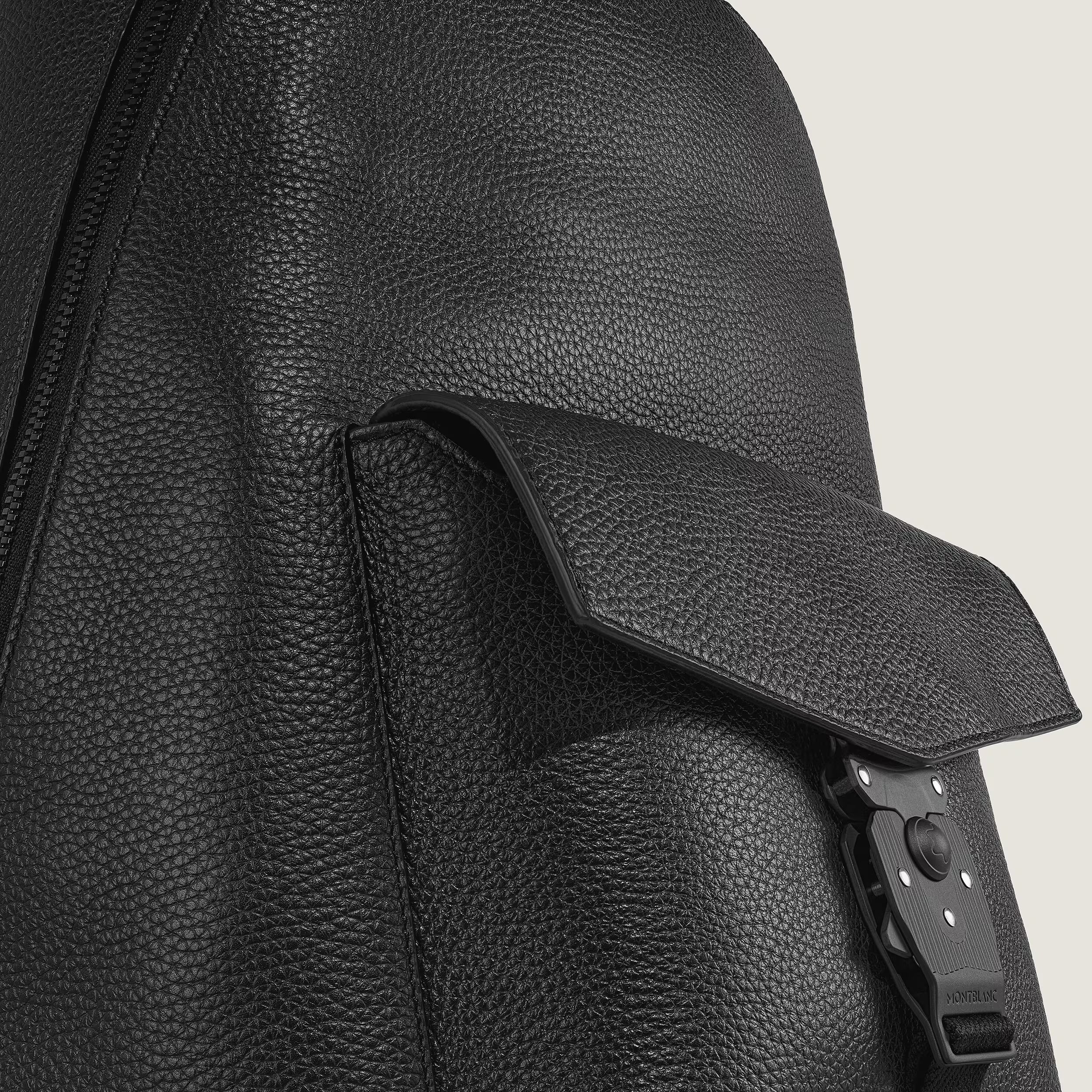 Sac à Dos M-Lock