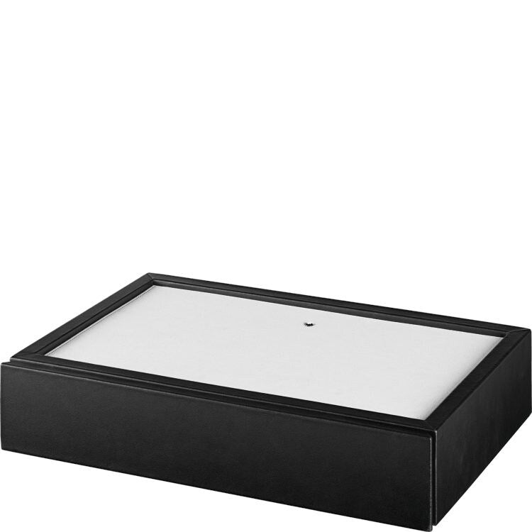 Module empilableMontblancModule empilable en cuir