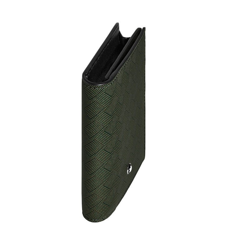 MontblancPorte - cartes 4cc Montblanc Extreme 3.0