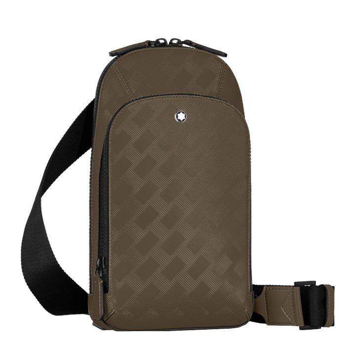 MontblancSac à bandoulière Montblanc Extreme 3.0