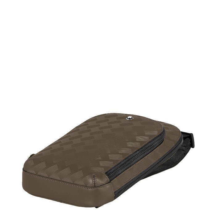 MontblancSac à bandoulière Montblanc Extreme 3.0